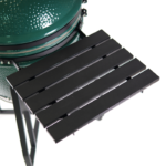 Kamado X Classic BBQ Bundle Green - Image 4