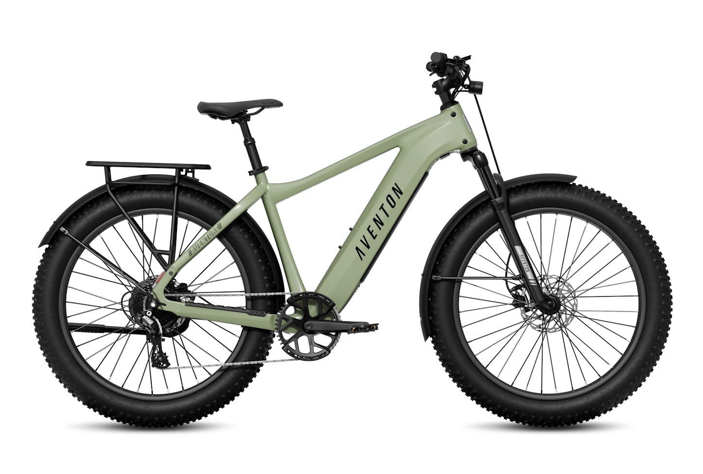 01_Aventure-3_Matcha_Side_1.jpg Aventon Aventure 3 - Image 1