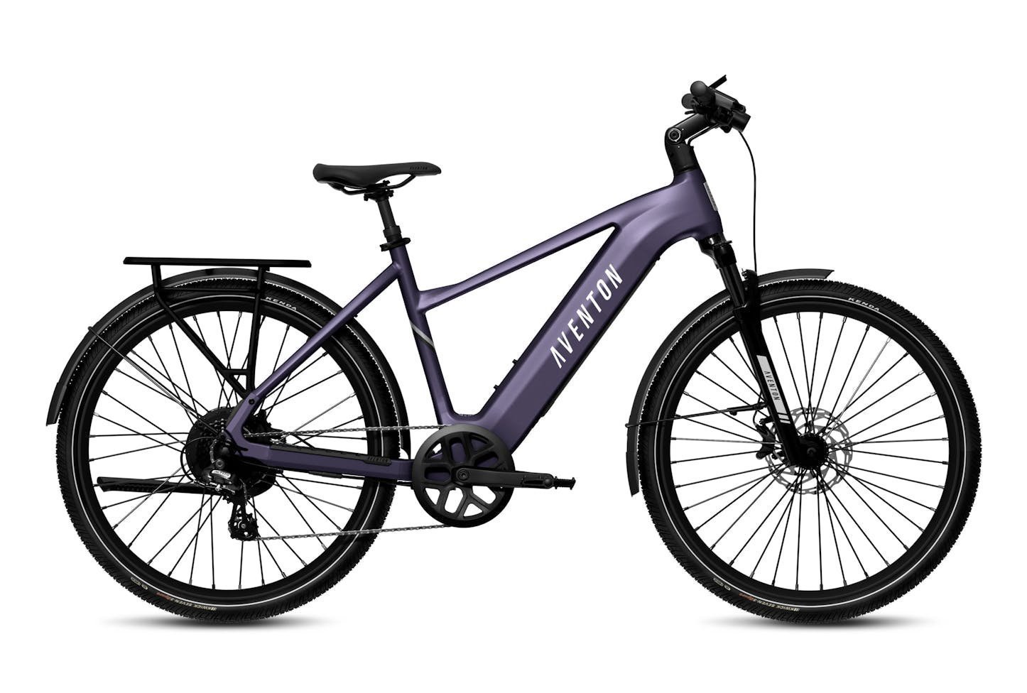 01_Level.3_Matte-Aurora_Side_1-bike-1.jpg Aventon Level 3 Commuter Ebike - Image 1
