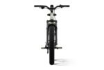 Aventon Aventure 3 - Image 4