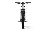 Aventon Aventure 3 - Image 4