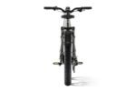Aventon Aventure 3 - Image 3