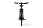 Aventon Level 3 Commuter Ebike - Image 3