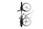 Aventon Aventure 3 - Image 2