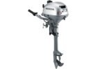 Honda BF2.3DHLCH 2.3 HP Marine Outboard Motor