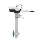 ePropulsion Spirit 1.0 Plus 3HP Electric Outboard Motor Extra Short Shaft w/o Battery