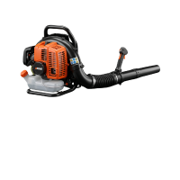 Leaf Blower