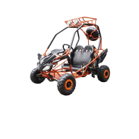 Go Kart