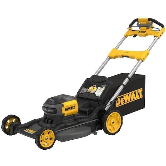235.jpg DeWalt 60V MAX 21″ Brushless RWD Self-Propelled Mower Kit DCMWSP700Y2 - Image 1