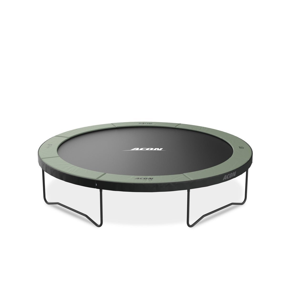 244-2-1.jpg ACON Air 14ft Round Trampoline - Image 1