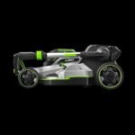 EGO POWER+ LM2125SP 21″ Self-Propelled Touch Drive Lawn Mower - Image 5