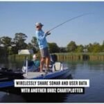 Garmin ECHOMAP UHD2 94sv with GT56 Transducer, 9″ Touchscreen Chartplotter, Garmin Navionics+ U.S. Coastal - Image 4