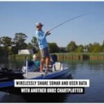Garmin ECHOMAP UHD2 94sv with GT56 Transducer, 9″ Touchscreen Chartplotter, Garmin Navionics+ U.S. Coastal - Image 4