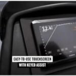Garmin ECHOMAP UHD2 94sv with GT56 Transducer, 9″ Touchscreen Chartplotter, Garmin Navionics+ U.S. Coastal - Image 2