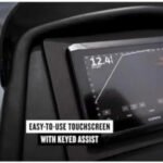 Garmin ECHOMAP UHD2 94sv with GT56 Transducer, 9″ Touchscreen Chartplotter, Garmin Navionics+ U.S. Coastal - Image 2