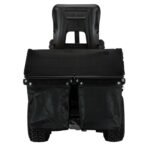 30″ Mini Rider Bagger - Image 2