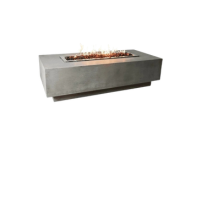 Fire Pits