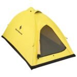 Black Diamond Ahwahnee Tent - Image 5