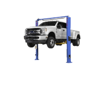 Lift&Jack
