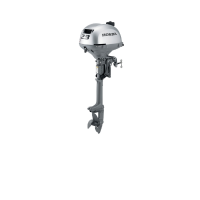 Outboard Motors