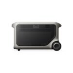 Anker SOLIX F2000 Portable Power Station - Image 3
