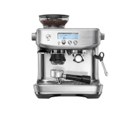 Coffee Machine