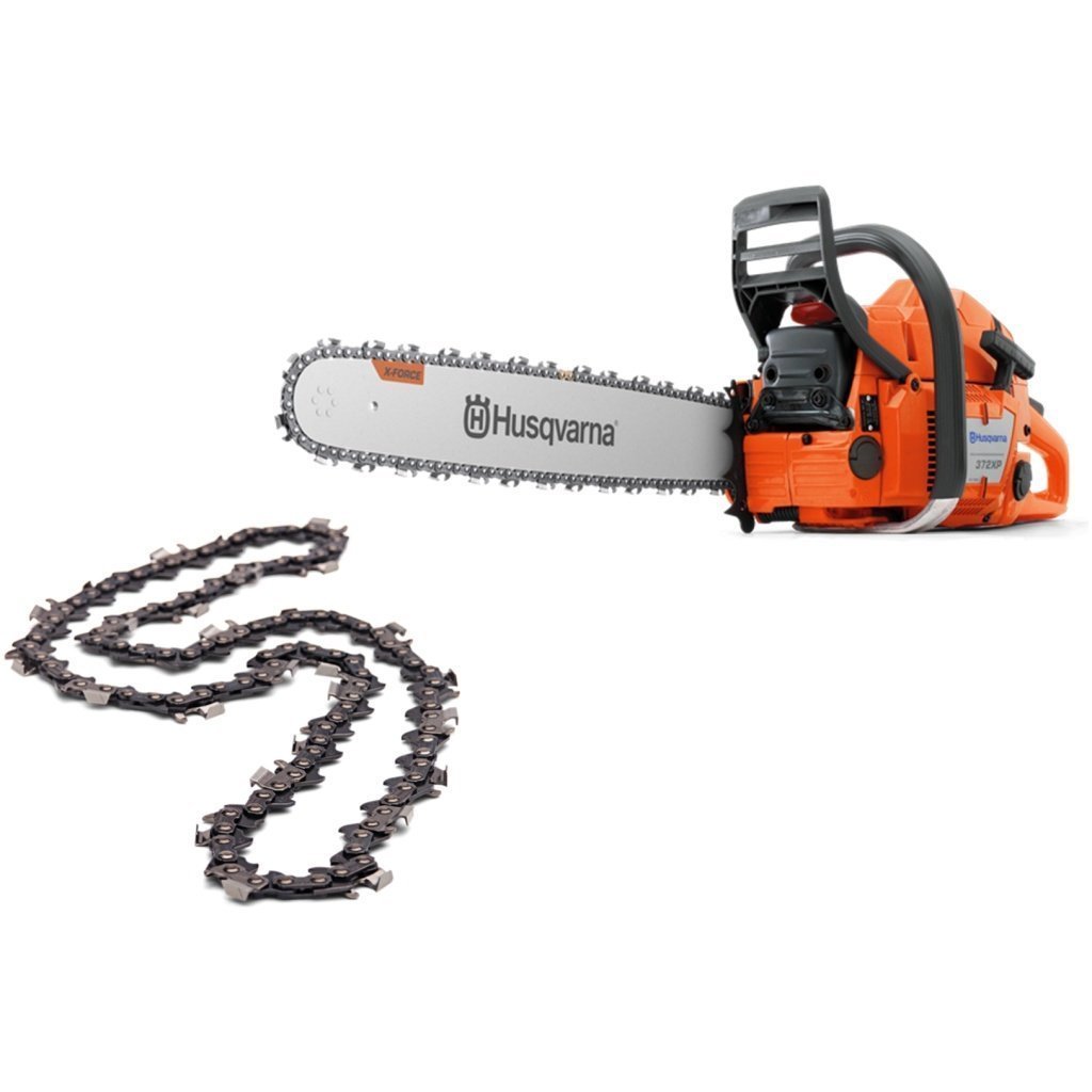 372-1-1024x1024-1-1.jpg Husqvarna 372 XP Chainsaw 28″ - Image 1