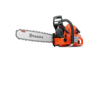 Miter Saw