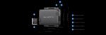 BLUETTI Elite 200 V2+Charger - Image 3