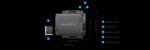 BLUETTI Elite 200 V2+Charger - Image 3