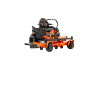 Lawn Mowers