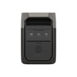 EcoFlow DELTA 3 Portable Power Station - Image 2