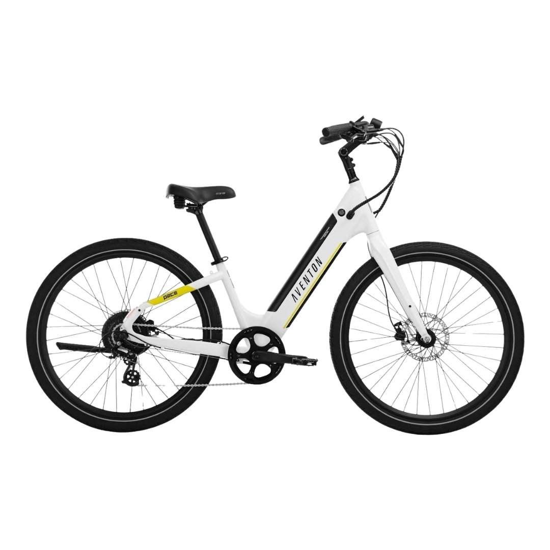 42 Aventon Pace 500.3 - Image 1