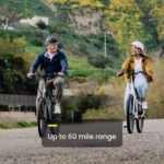 Aventon Pace 500.3 - Image 5