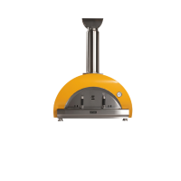 Outdoor Pizza Ovens