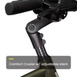Aventon Pace 500.3 - Image 2