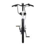 Aventon Pace 500.3 - Image 3