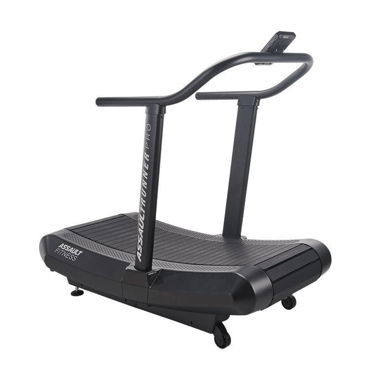 461-3.jpg Assault Fitness AssaultRunner Pro - Image 1