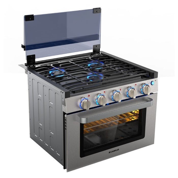 465-2.jpg Camplux 17″ RV Oven with 3 Burners Cooktop - Image 1