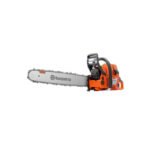 Husqvarna 592XP (93cc) Chainsaws - Image 3