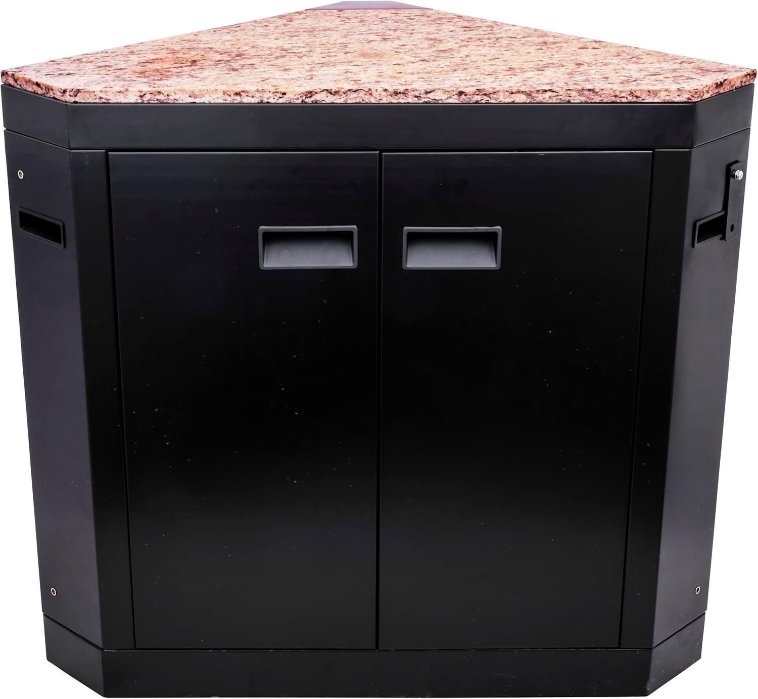 471-2.jpg Charbroil Medallion Series Modular Outdoor Kitchen - Image 1