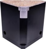 Charbroil Medallion Series Modular Outdoor Kitchen - Image 5