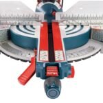 Bosch GCM12SD Dual-Bevel Glide Miter Saw - Image 4