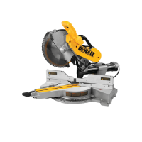 Chainsaw