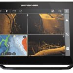 Garmin ECHOMAP UHD2 94sv with GT56 Transducer, 9″ Touchscreen Chartplotter, Garmin Navionics+ U.S. Coastal - Image 3