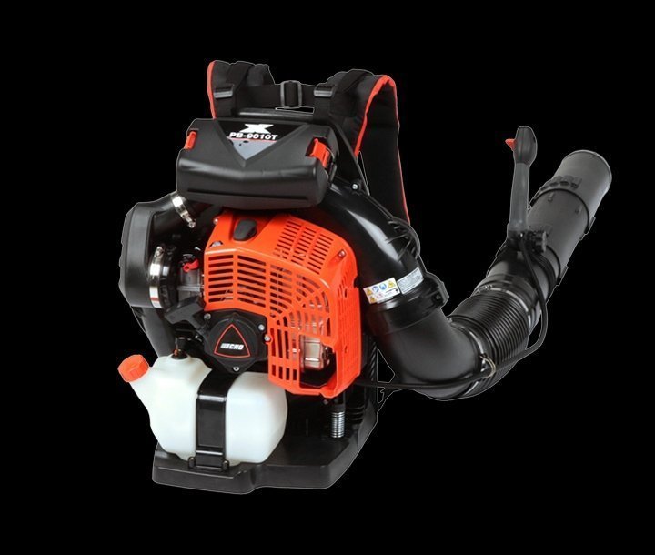 528-2.jpg ECHO X Series Backpack Blower PB-9010T - Image 1