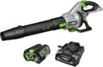 EGO Power+ 765 CFM Blower Kit LB7654