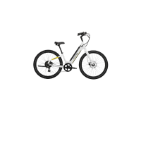 E-Bikes