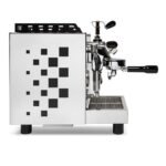 Bezzera Aria Top Pid ARIAPMN1NG5-VTD - Image 2