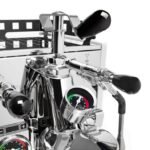 Bezzera Aria Top Pid ARIAPMN1NG5-VTD - Image 3